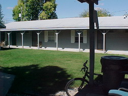 2320 E. University - 9