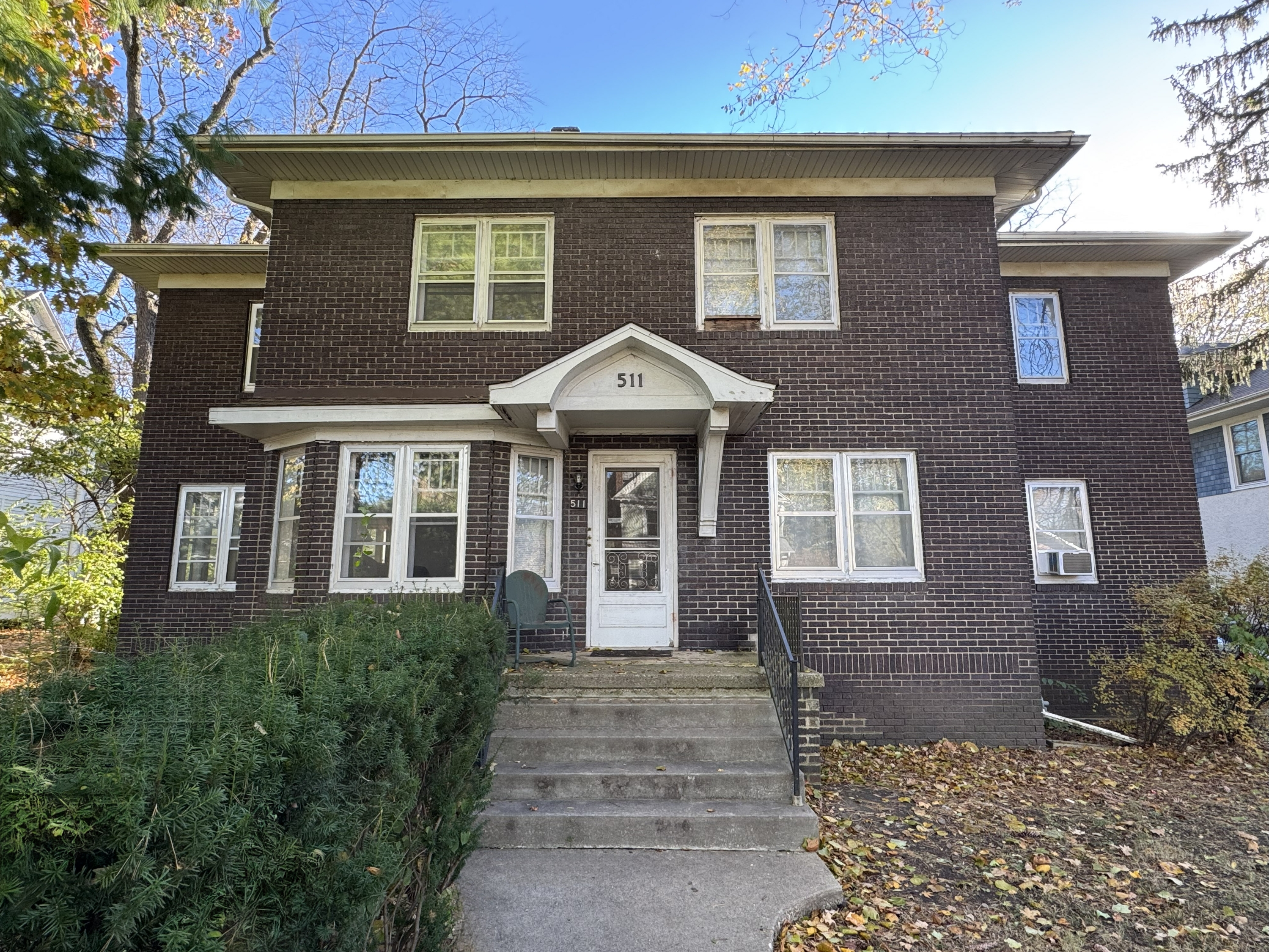 Property thumbnail image