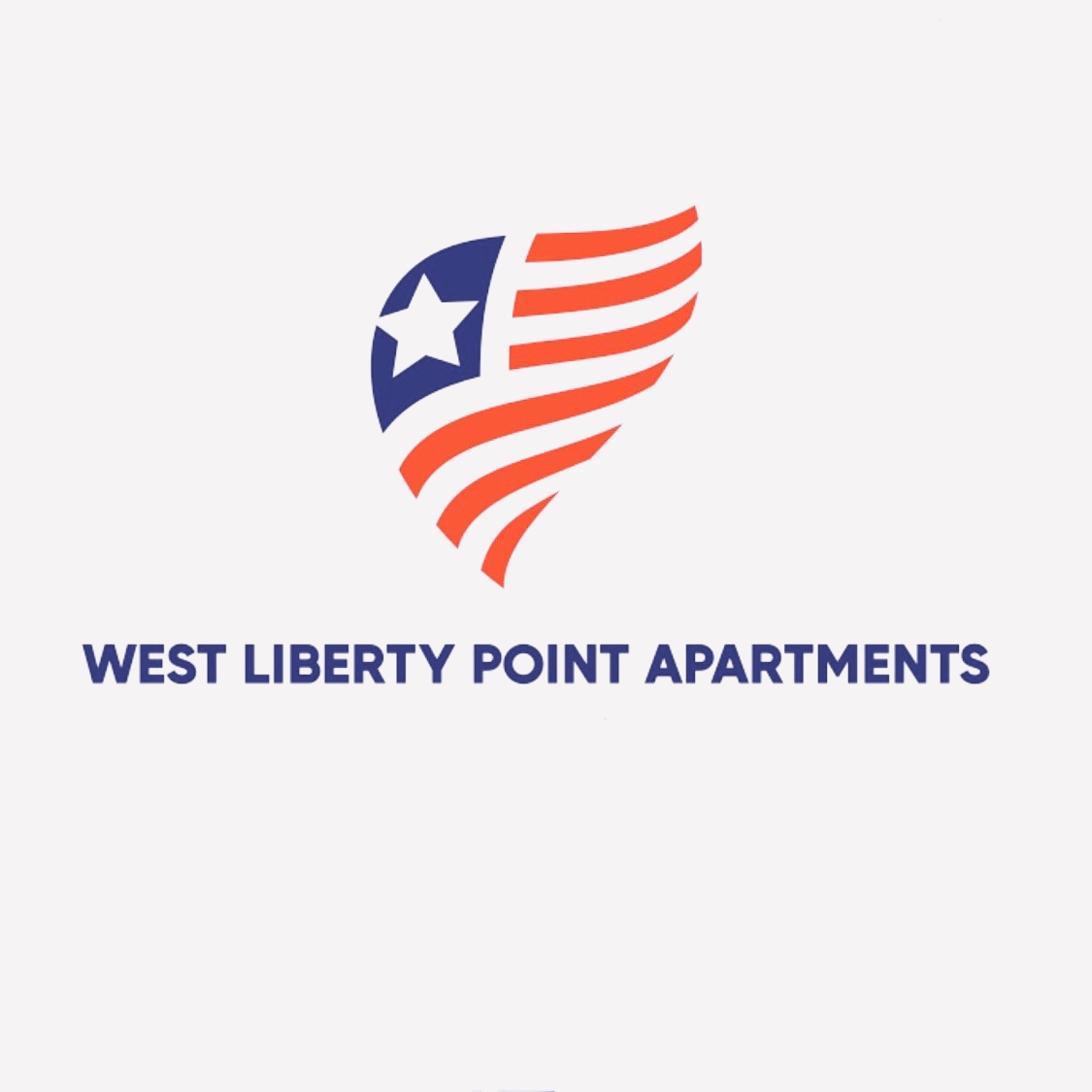 1320 McCullough - West Liberty Point Apartments