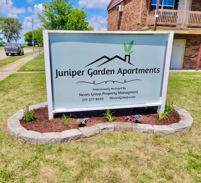 1334 Juniper Drive - 10