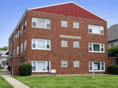 306 W. Hill - 2