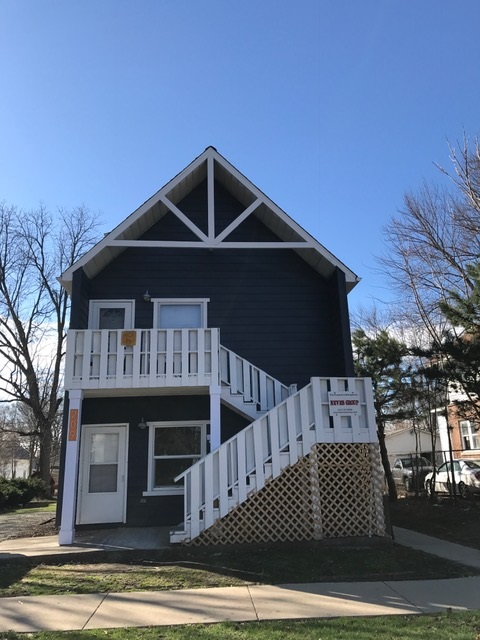 209 W. Beardsley - 1