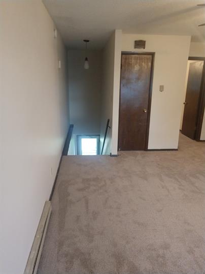 601 E. Main - 4