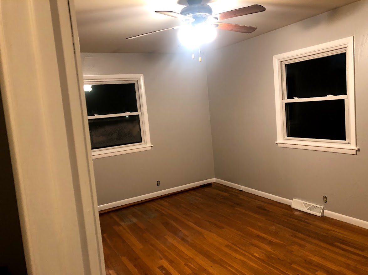 2013 Winchester Drive