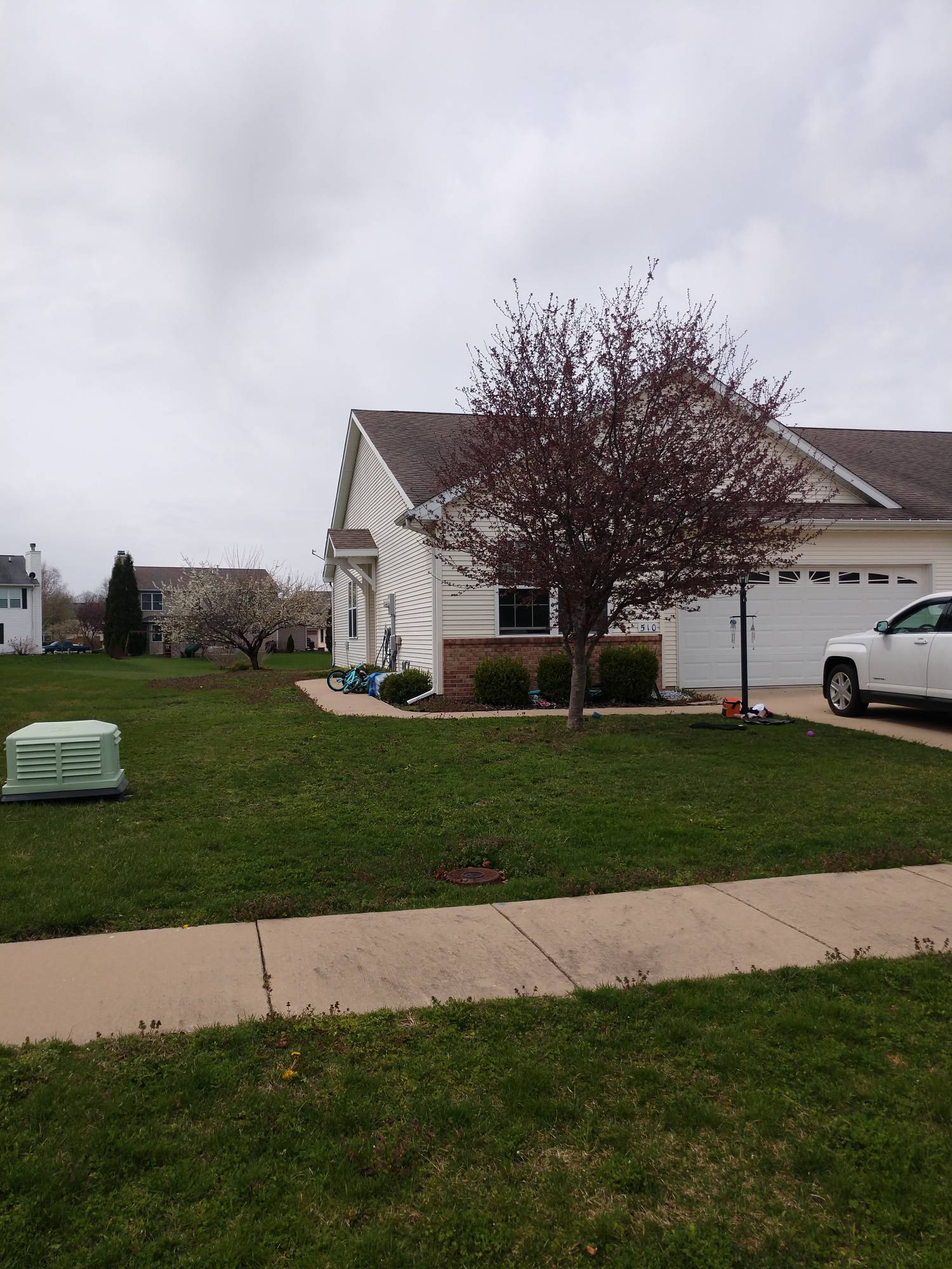 Property thumbnail image