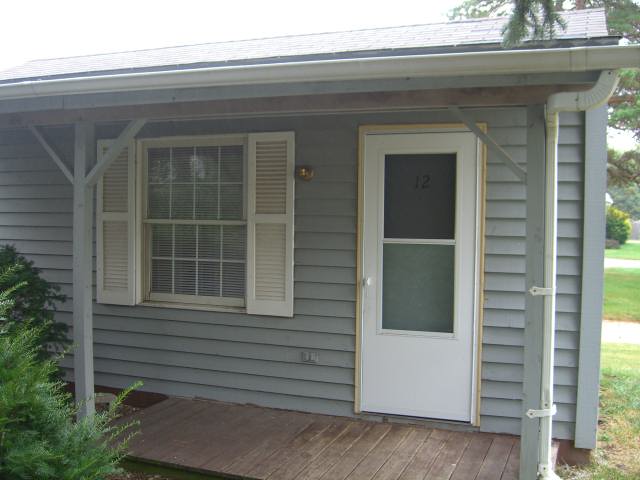 2320 E. University - 12