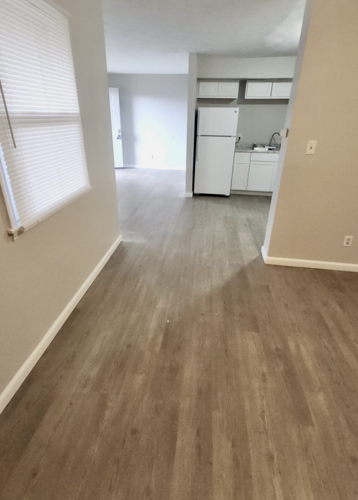 1328 Juniper Drive - 8