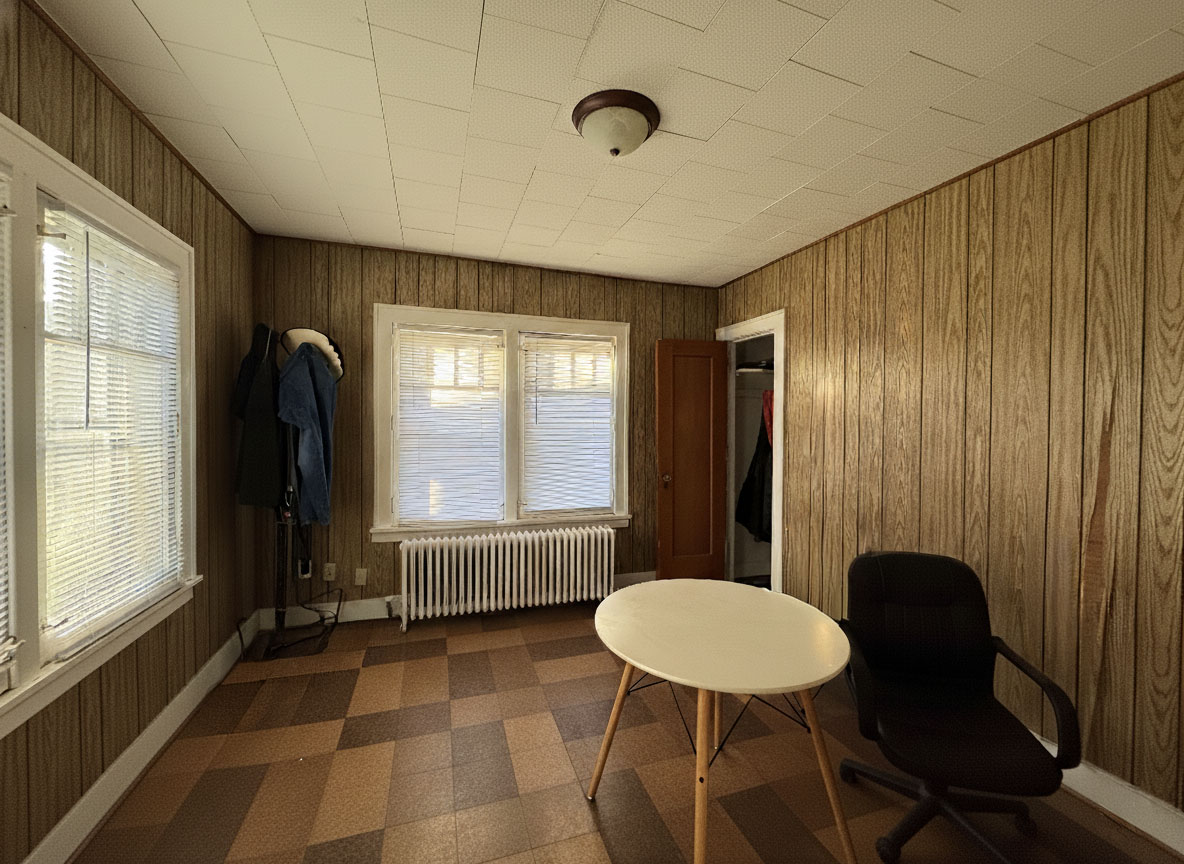 511 W Oregon St* New - 2W