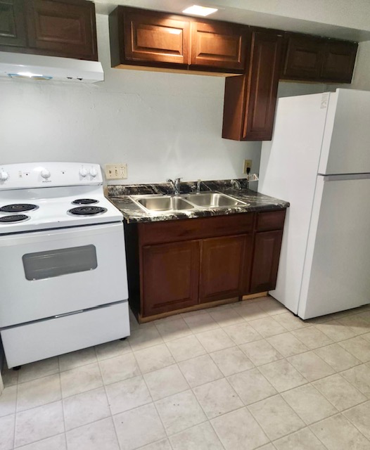 1328 Juniper Drive - 5