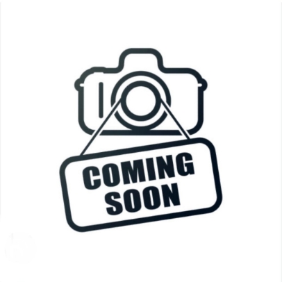 808 West Springfield Avenue - 1