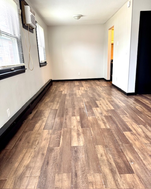 1301 Mitchem Drive - 1