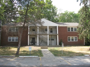 403 Ellen - 2
