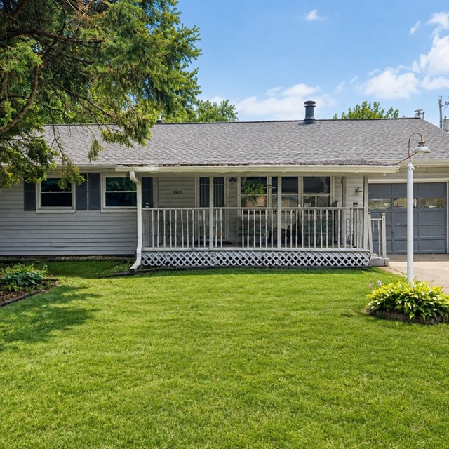1903 Melinda Avenue