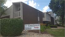 715 S. Randolph St. - 12