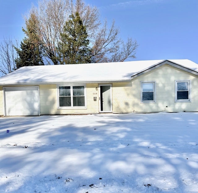 2308 E. Vermont Ave.