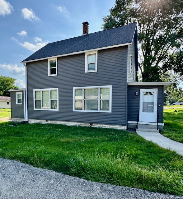 Property thumbnail image