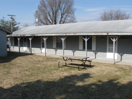 2320 E. University - 7