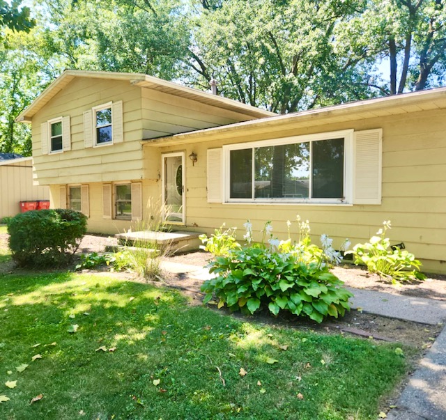 2013 Winchester Drive