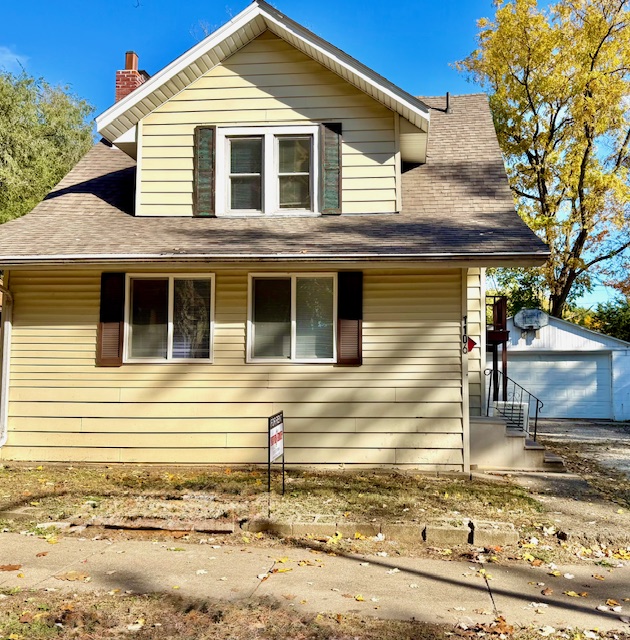 Property thumbnail image