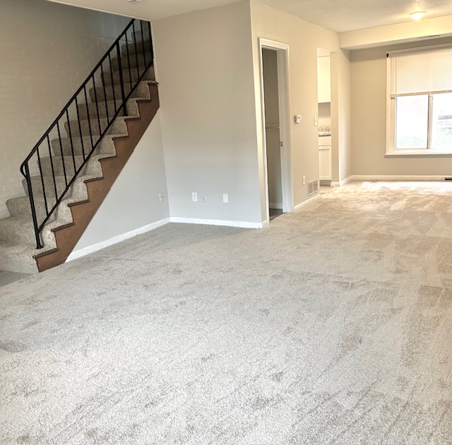 2012 Vawter Street - 2