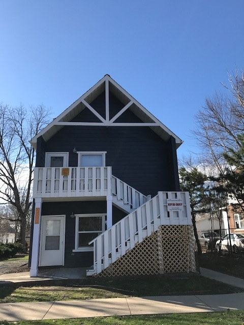 209 W. Beardsley - 3