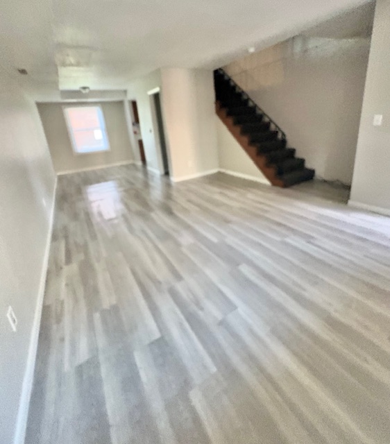 2012 Vawter Street - 1