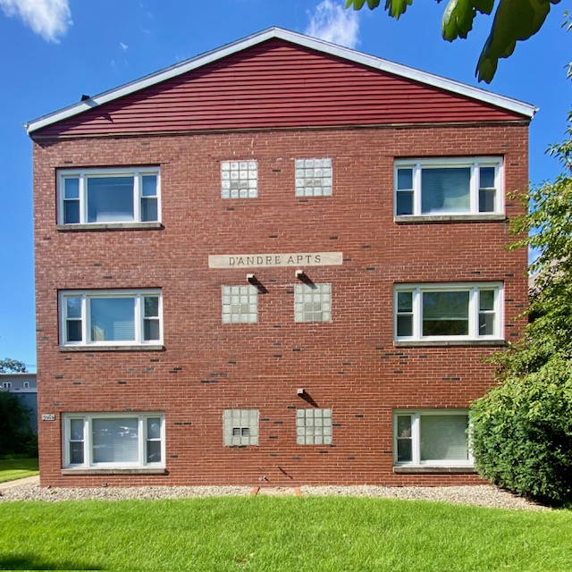 306 W. Hill - 5