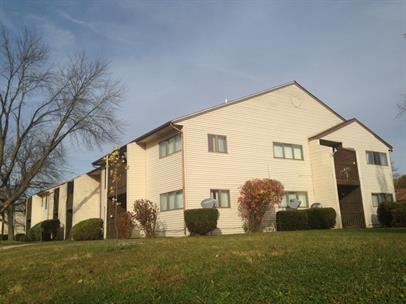 213 Keystone Drive - 5